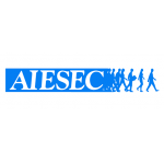 AIESEC Poland